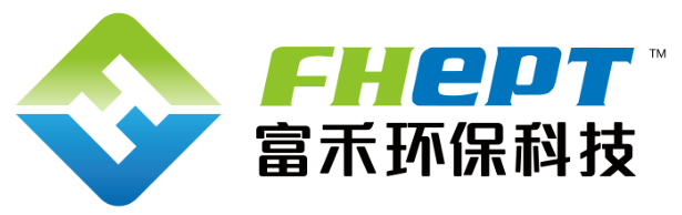 冷压机